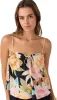 Decla Woven Tank Top - Women's|-|Camisole tissé Decla - Femme sold by Altitude Sports