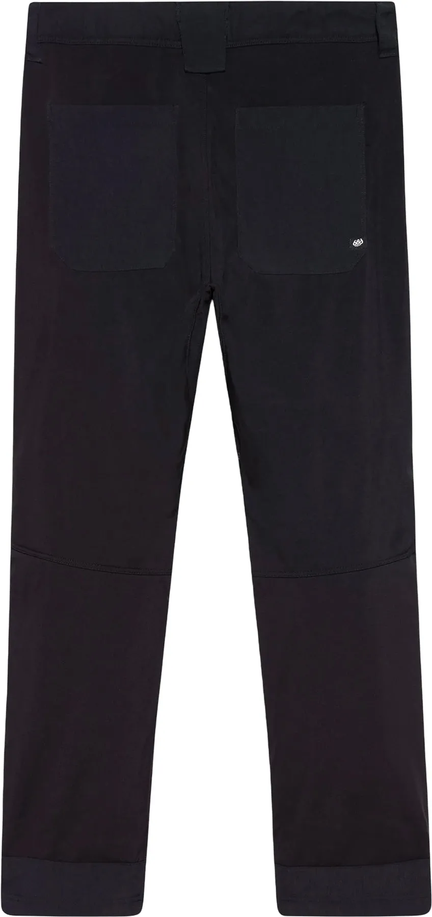 Utility Pant - Men's|-|Pantalon utilitaire - Homme sold by Altitude Sports product image thumbnail 2