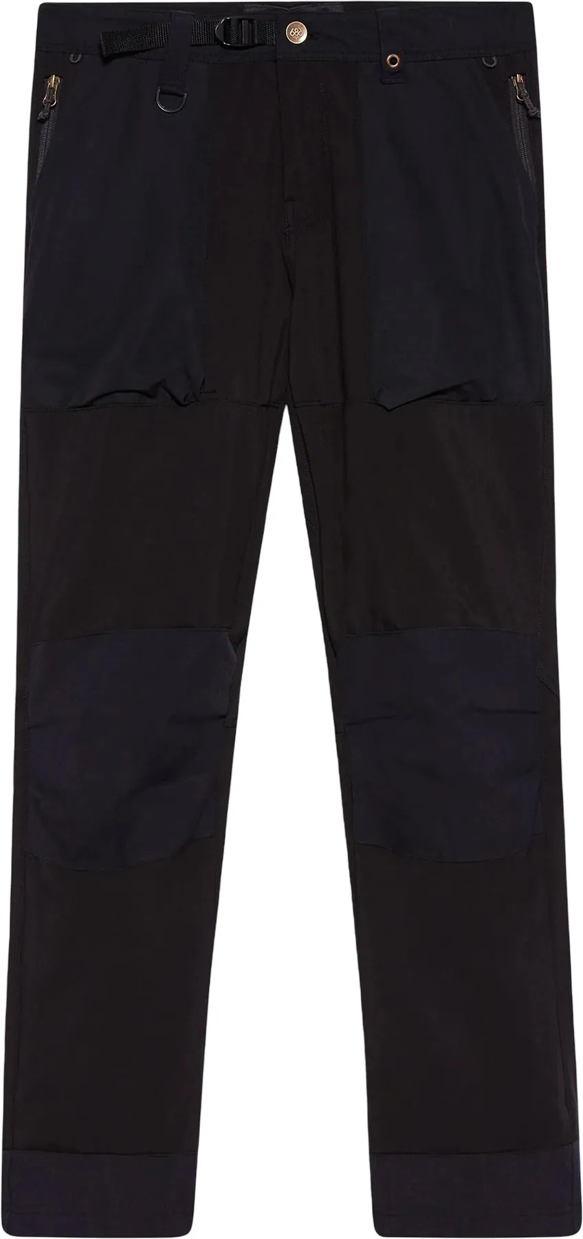 Utility Pant - Men's|-|Pantalon utilitaire - Homme sold by Altitude Sports