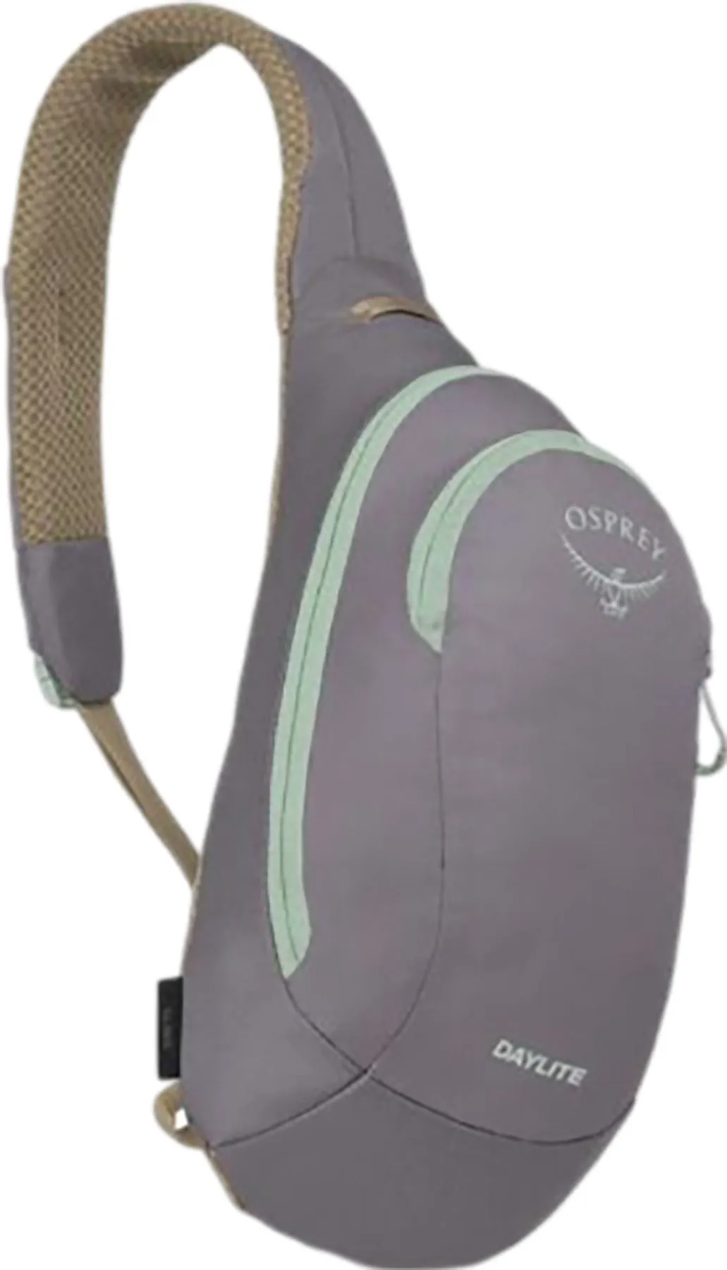 Daylite Sling Bag 6L|-|Sac à bandoulière Daylite 6L sold by Altitude Sports