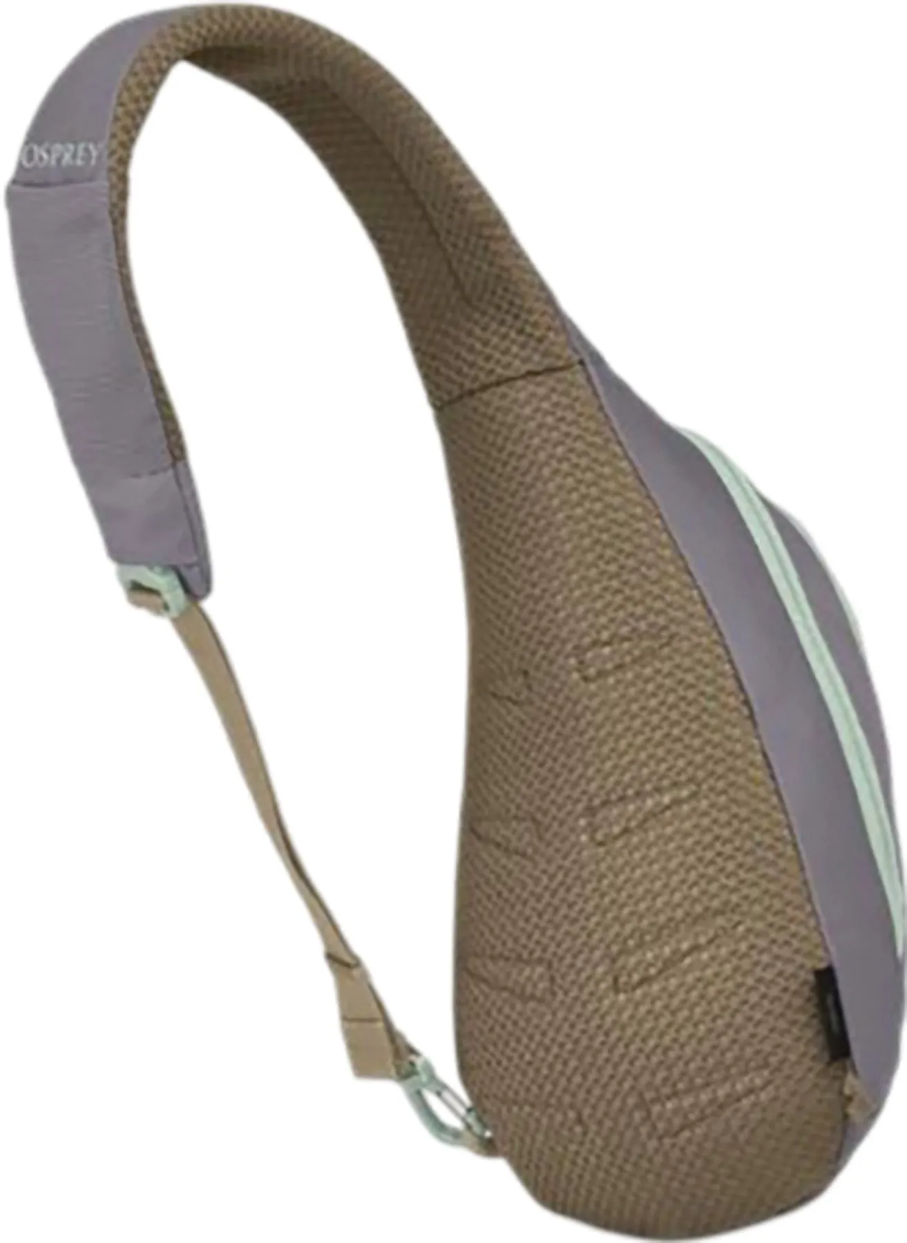 Daylite Sling Bag 6L|-|Sac à bandoulière Daylite 6L sold by Altitude Sports product image thumbnail 3