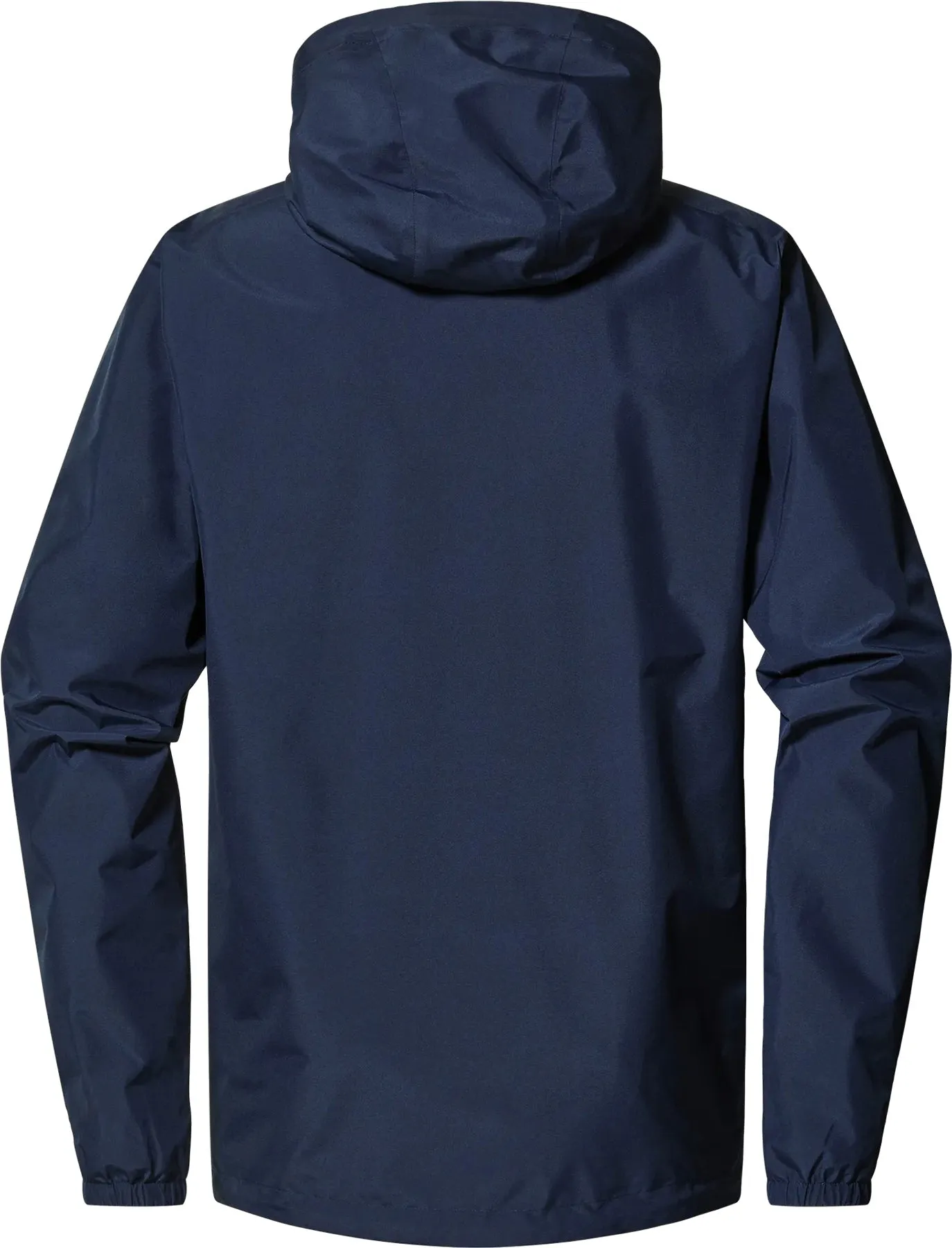 Kaise GTX Jacket - Men's|-|Manteau Kaise GTX - Homme sold by Altitude Sports product image thumbnail 2