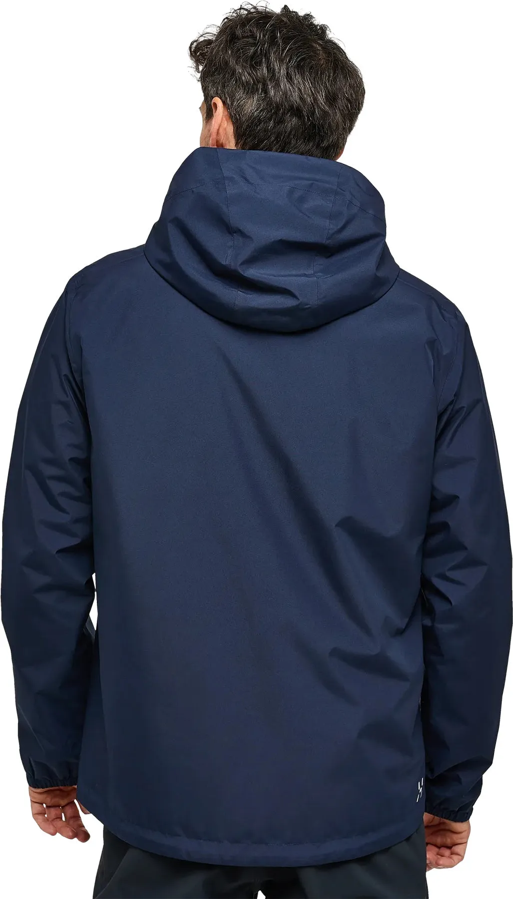 Kaise GTX Jacket - Men's|-|Manteau Kaise GTX - Homme sold by Altitude Sports product image thumbnail 3