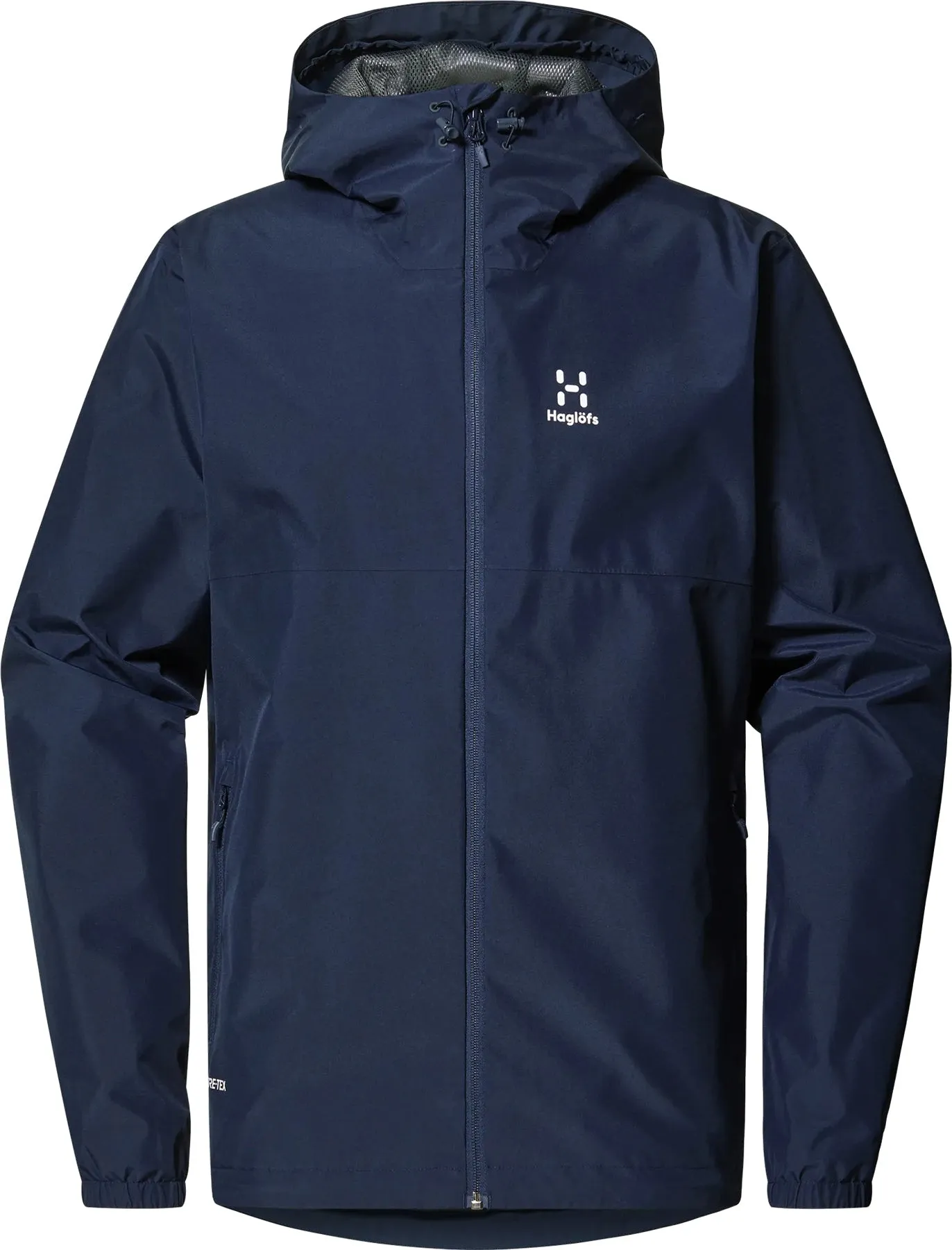 Kaise GTX Jacket - Men's|-|Manteau Kaise GTX - Homme sold by Altitude Sports