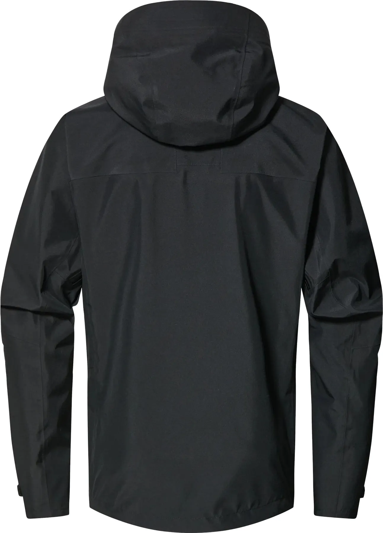 ROC Flash GTX Jacket - Men's|-|Manteau ROC Flash GTX - Homme sold by Altitude Sports product image thumbnail 5