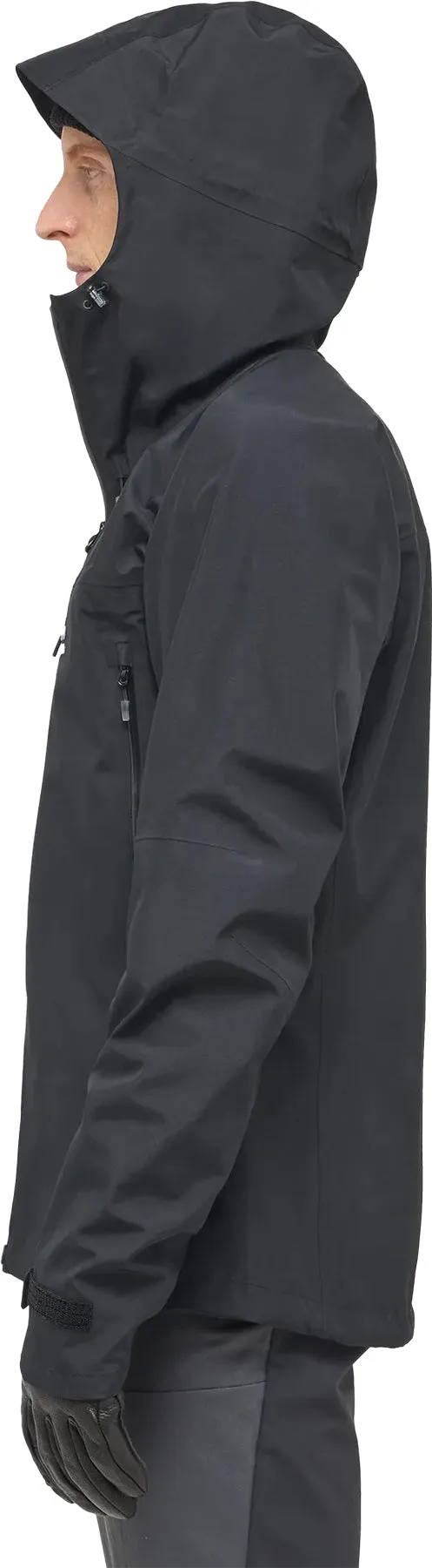 ROC Flash GTX Jacket - Men's|-|Manteau ROC Flash GTX - Homme sold by Altitude Sports product image thumbnail 4