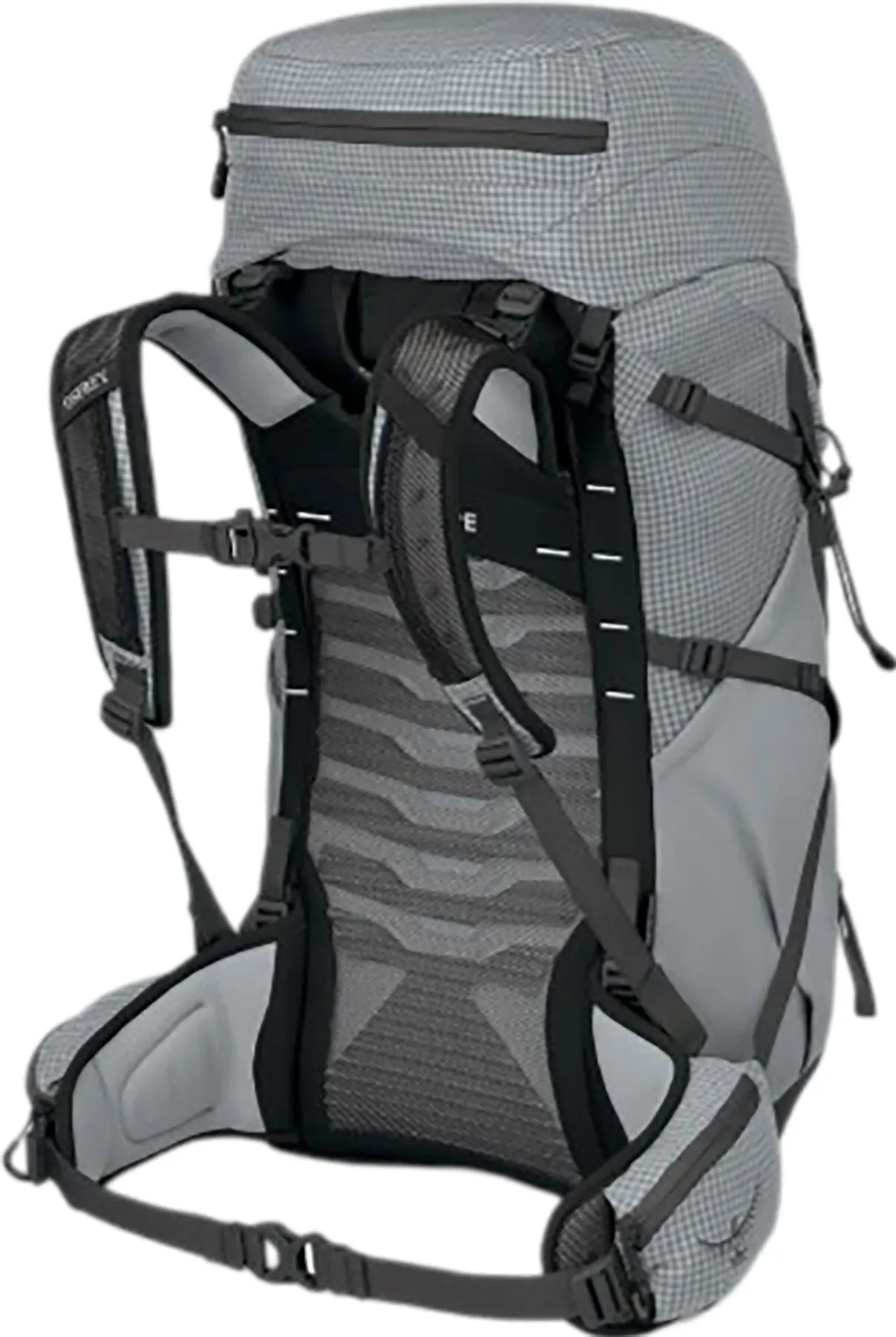 Tempest Pro Hiking Backpack 40L - Women's|-|Sac à dos de randonnée Tempest Pro 40L - Femme sold by Altitude Sports product image thumbnail 3