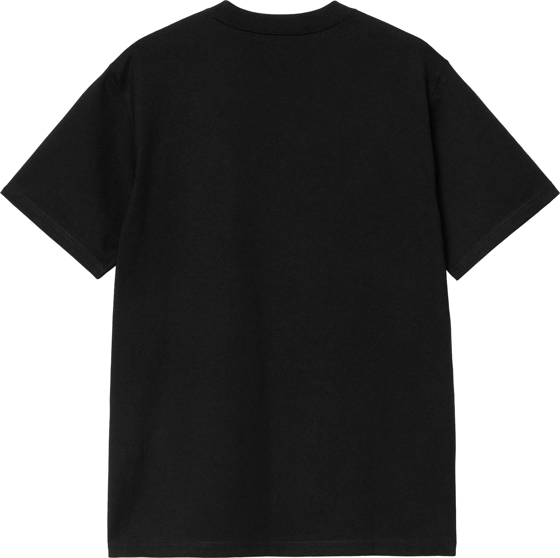 University Script Short Sleeve T-Shirt - Men's|-|T-shirt à manches courtes University Script - Homme sold by Altitude Sports product image thumbnail 2