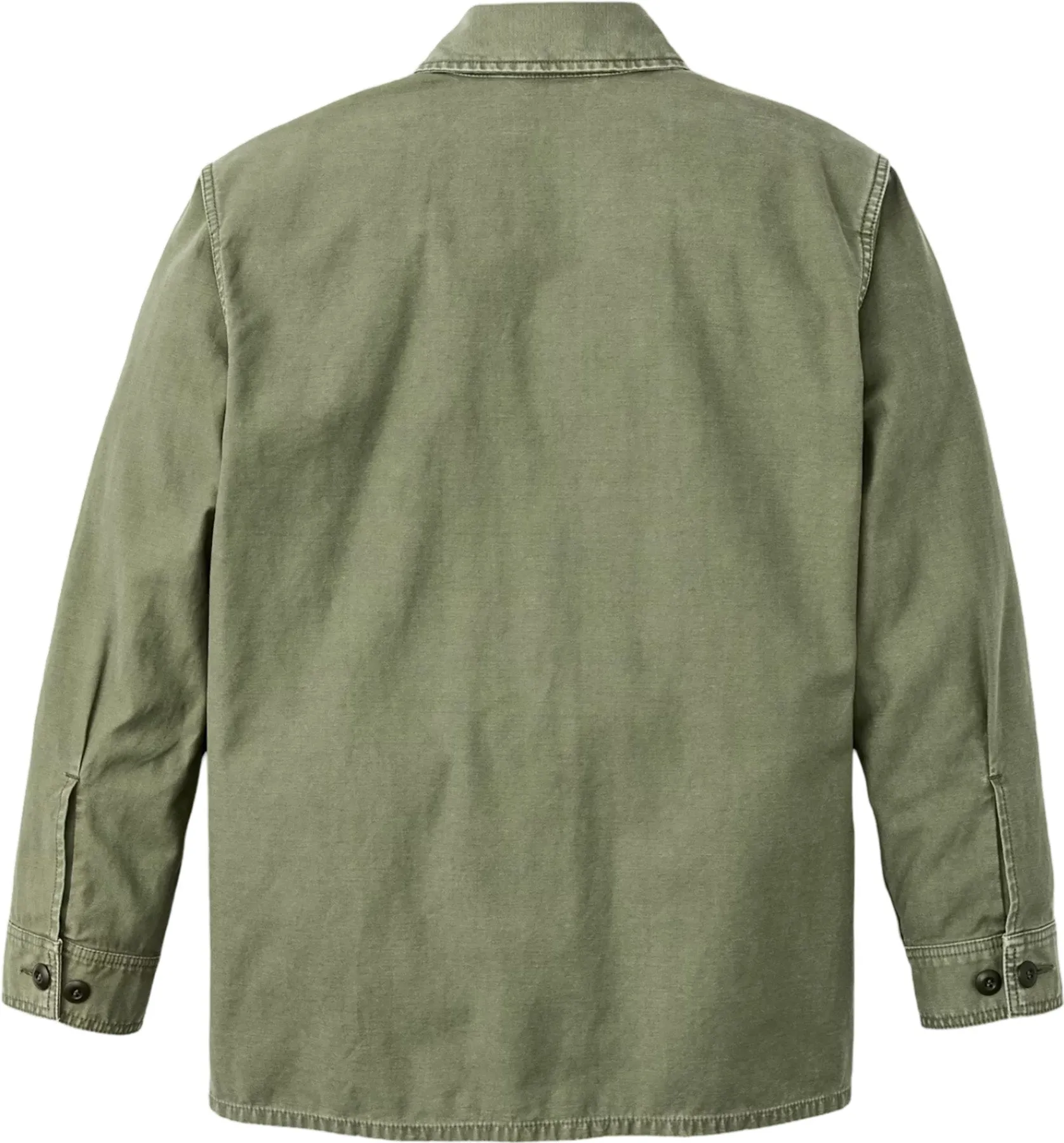 Field Cruiser Jacket - Men's|-|Manteau Field Cruiser - Homme sold by Altitude Sports product image thumbnail 2