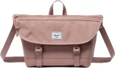 Cove Messenger Bag 7.5L - Small|-|Sac messager Cove 7.5L - Petit sold by Altitude Sports