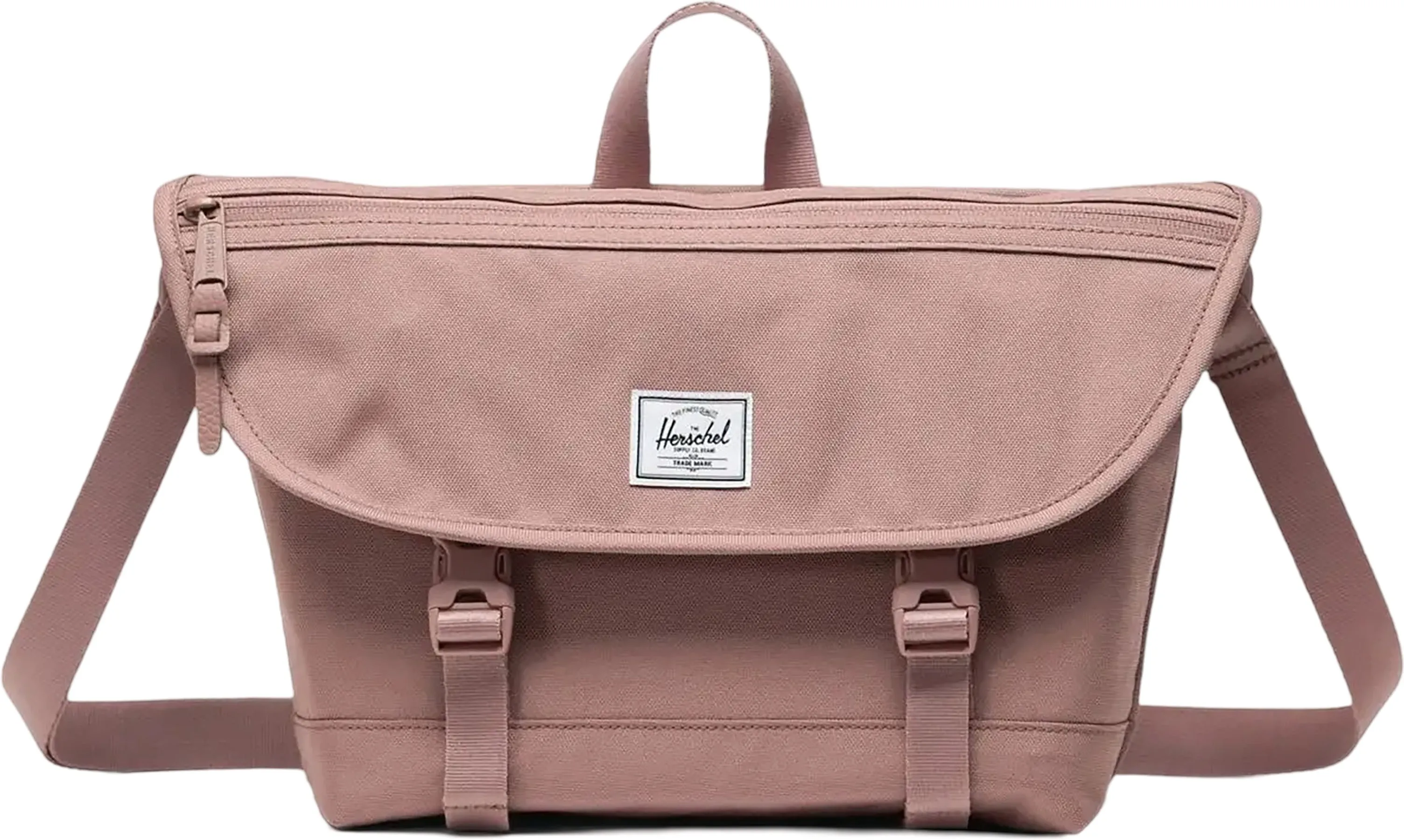 Cove Messenger Bag 7.5L - Small|-|Sac messager Cove 7.5L - Petit sold by Altitude Sports product image thumbnail 3