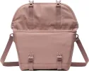 Cove Messenger Bag 7.5L - Small|-|Sac messager Cove 7.5L - Petit sold by Altitude Sports