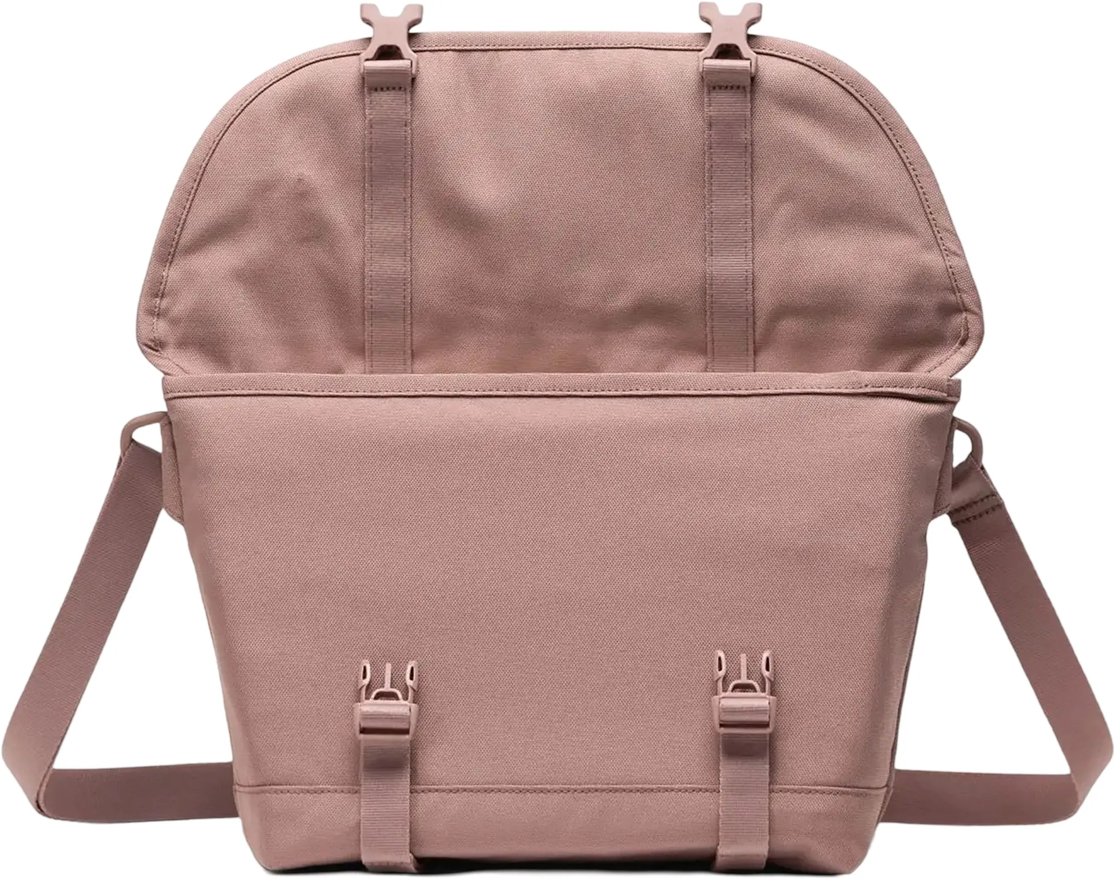 Cove Messenger Bag 7.5L - Small|-|Sac messager Cove 7.5L - Petit sold by Altitude Sports product image thumbnail 4