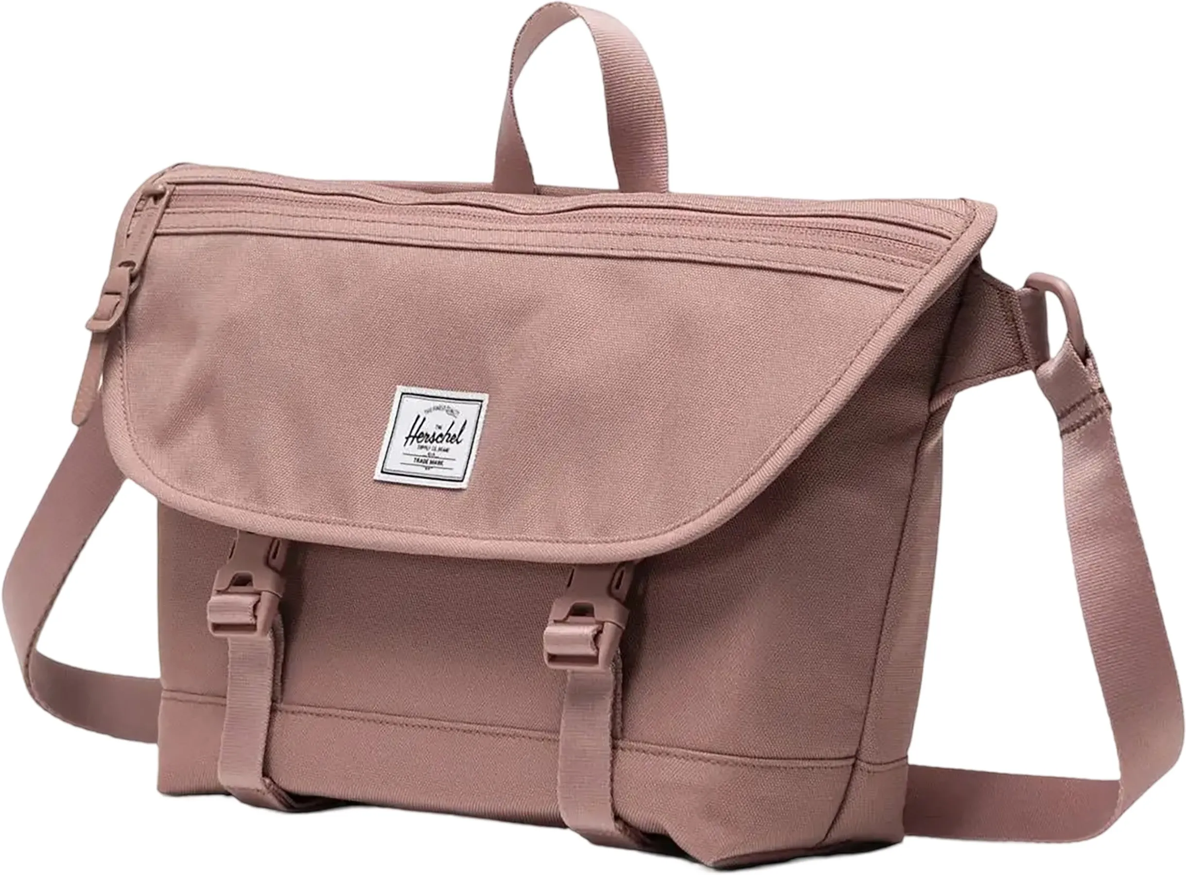 Cove Messenger Bag 7.5L - Small|-|Sac messager Cove 7.5L - Petit sold by Altitude Sports