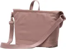 Cove Messenger Bag 7.5L - Small|-|Sac messager Cove 7.5L - Petit sold by Altitude Sports