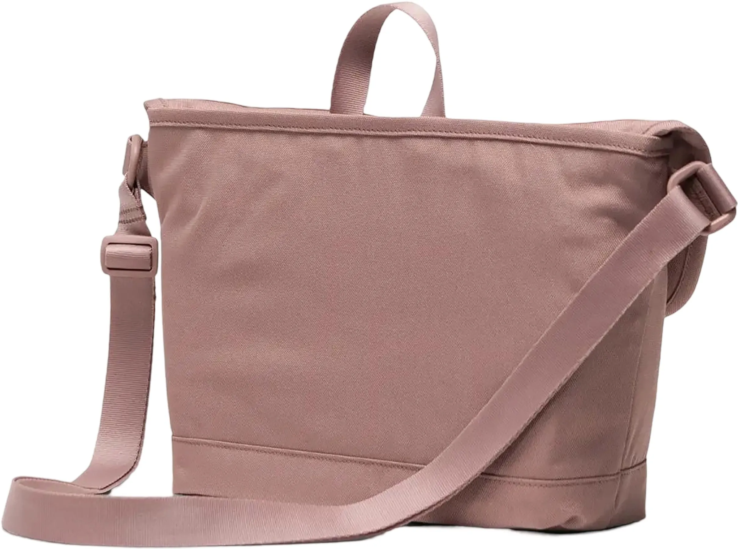 Cove Messenger Bag 7.5L - Small|-|Sac messager Cove 7.5L - Petit sold by Altitude Sports product image thumbnail 2