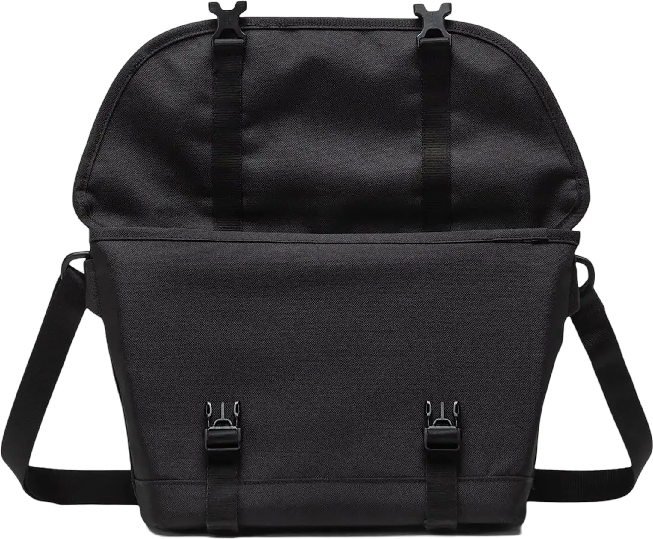 Cove Messenger Bag 7.5L - Small|-|Sac messager Cove 7.5L - Petit sold by Altitude Sports product image thumbnail 4