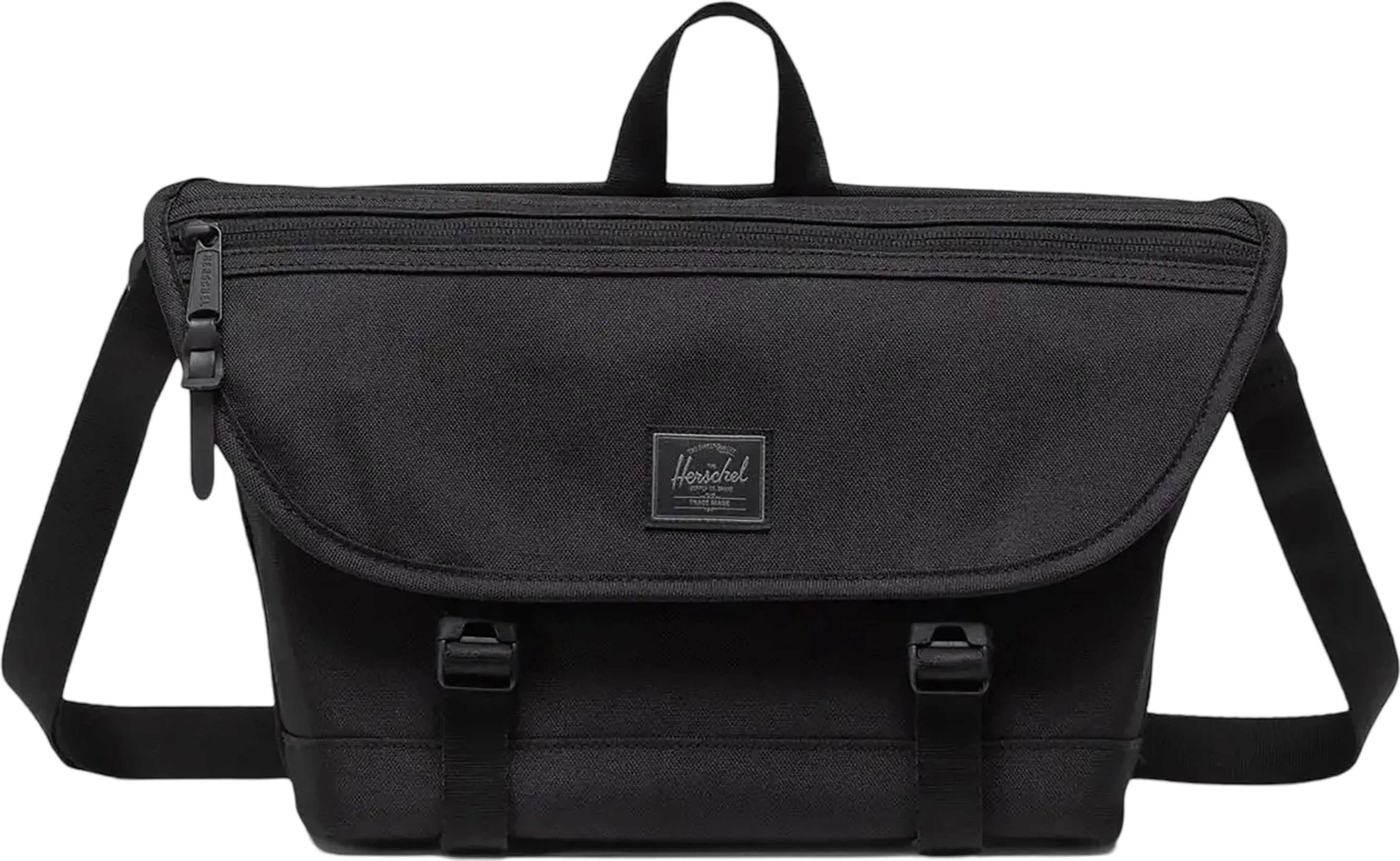 Cove Messenger Bag 7.5L - Small|-|Sac messager Cove 7.5L - Petit sold by Altitude Sports product image thumbnail 2