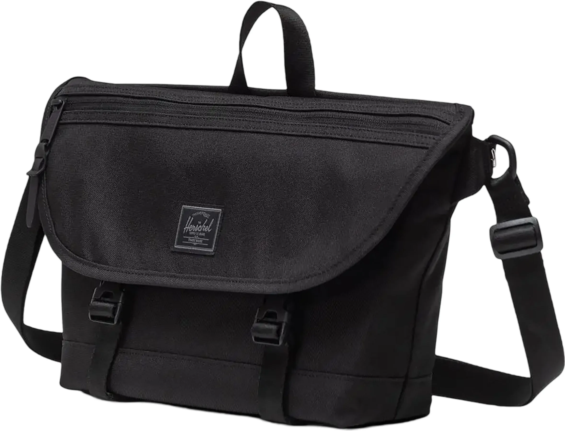 Cove Messenger Bag 7.5L - Small|-|Sac messager Cove 7.5L - Petit sold by Altitude Sports