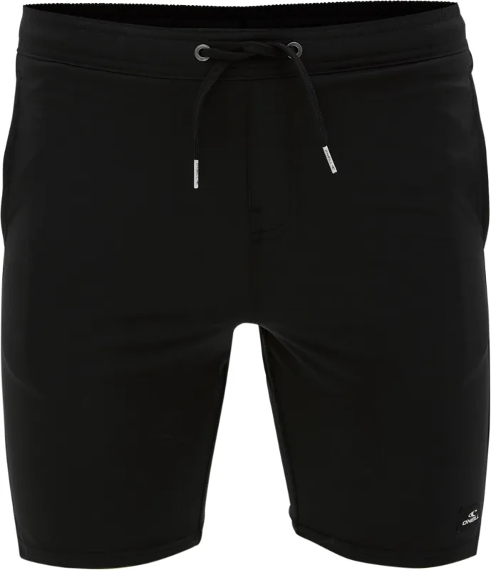 Hermosa 16” Volley Trunks - Boys|-|Short de bain Hermosa Volley 16 po - Garçon sold by Altitude Sports