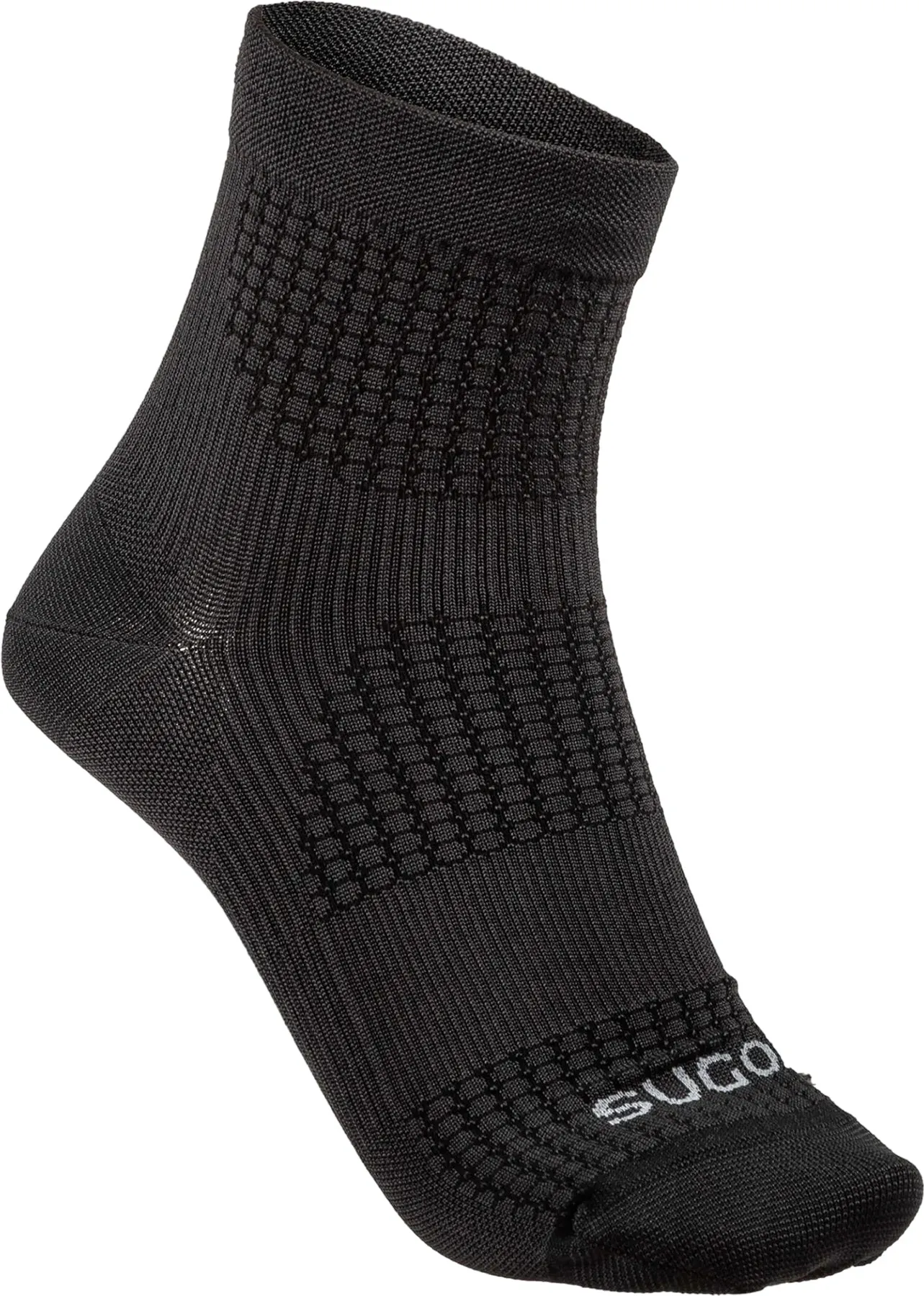 Evolution Socks|-|Chaussettes Evolution sold by Altitude Sports