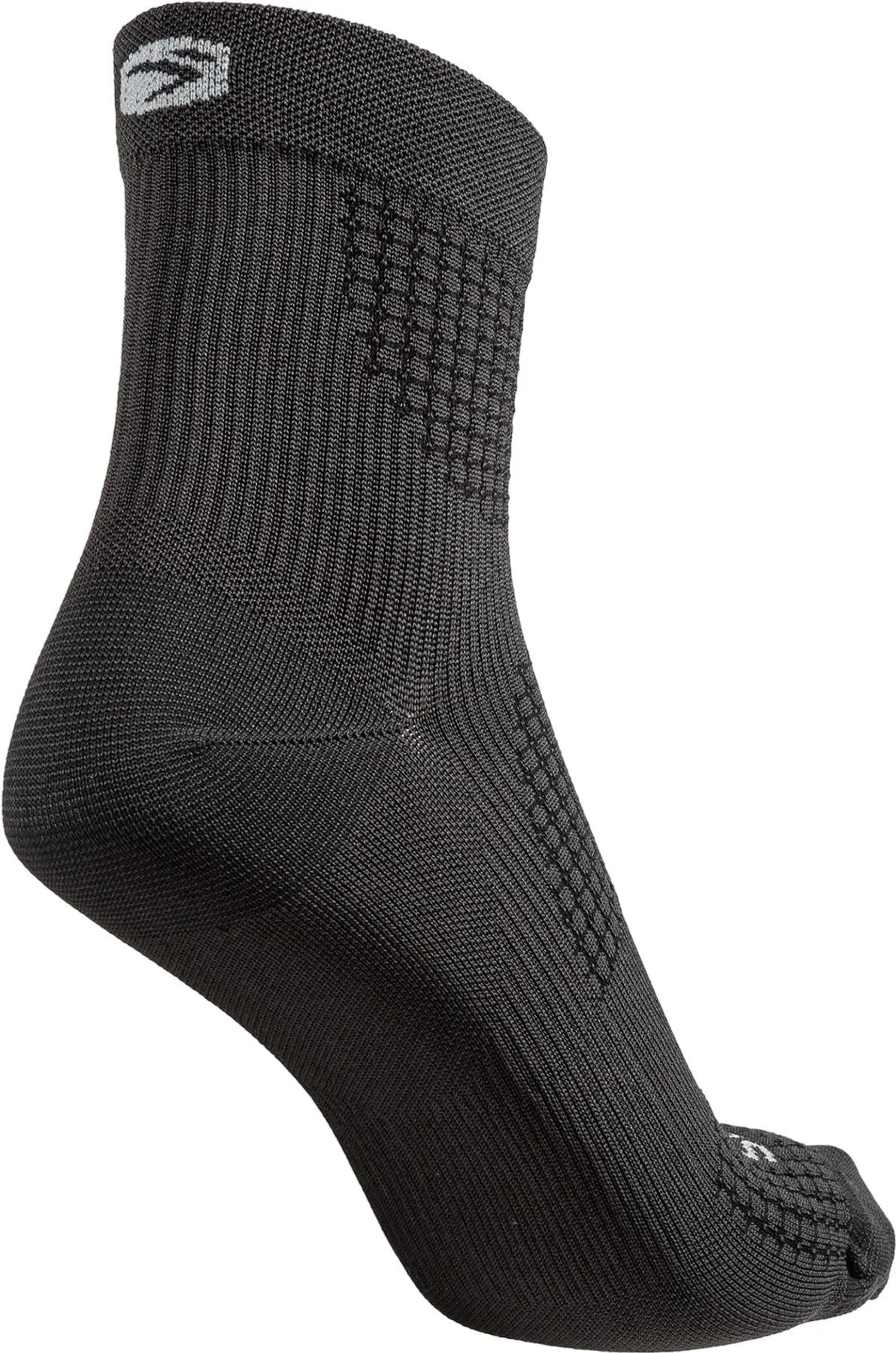 Evolution Socks|-|Chaussettes Evolution sold by Altitude Sports product image thumbnail 2