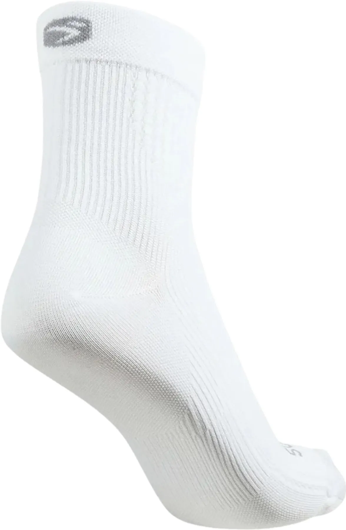 Evolution Socks|-|Chaussettes Evolution sold by Altitude Sports product image thumbnail 4