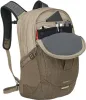 Comet Backpack 30L|-|Sac à dos Comet 30L sold by Altitude Sports