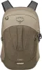 Comet Backpack 30L|-|Sac à dos Comet 30L sold by Altitude Sports