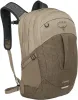 Comet Backpack 30L|-|Sac à dos Comet 30L sold by Altitude Sports