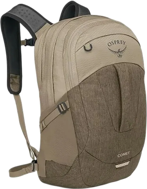 Comet Backpack 30L|-|Sac à dos Comet 30L sold by Altitude Sports