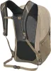 Comet Backpack 30L|-|Sac à dos Comet 30L sold by Altitude Sports