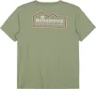 Range Short Sleeve T-Shirt - Boys|-|T-shirt à manches courtes Range - Garçon sold by Altitude Sports