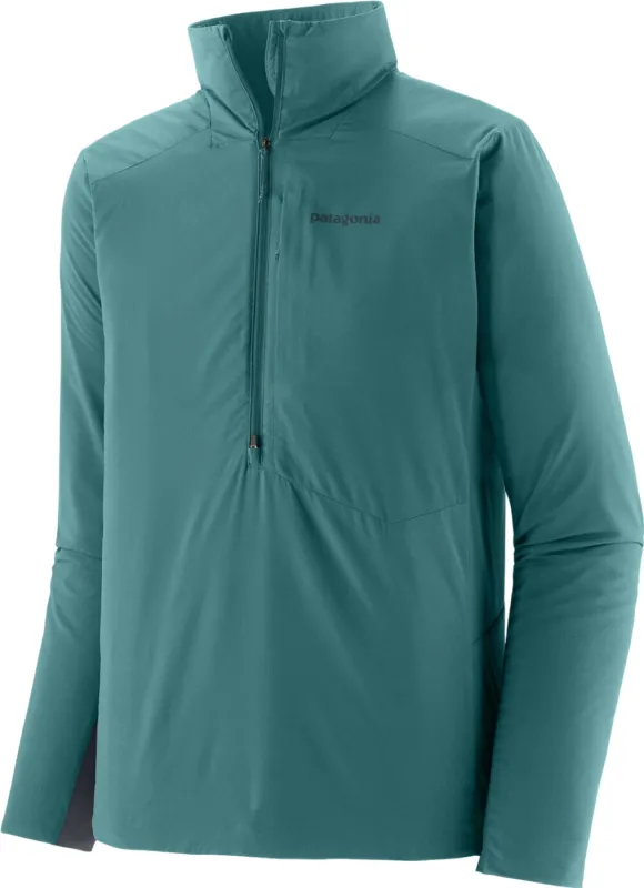 Nano-Air Ultralight Pullover - Men's|-|Chandail ultraléger Nano-Air - Homme made by Patagonia