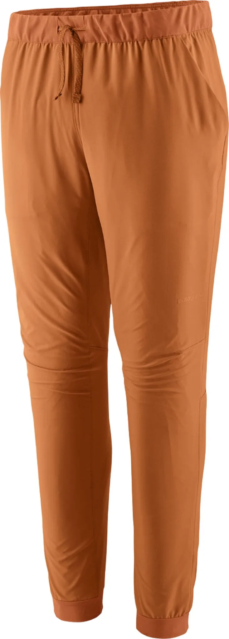 Terrebonne Joggers - Men's|-|Pantalon de jogging Terrebonne - Homme sold by Altitude Sports