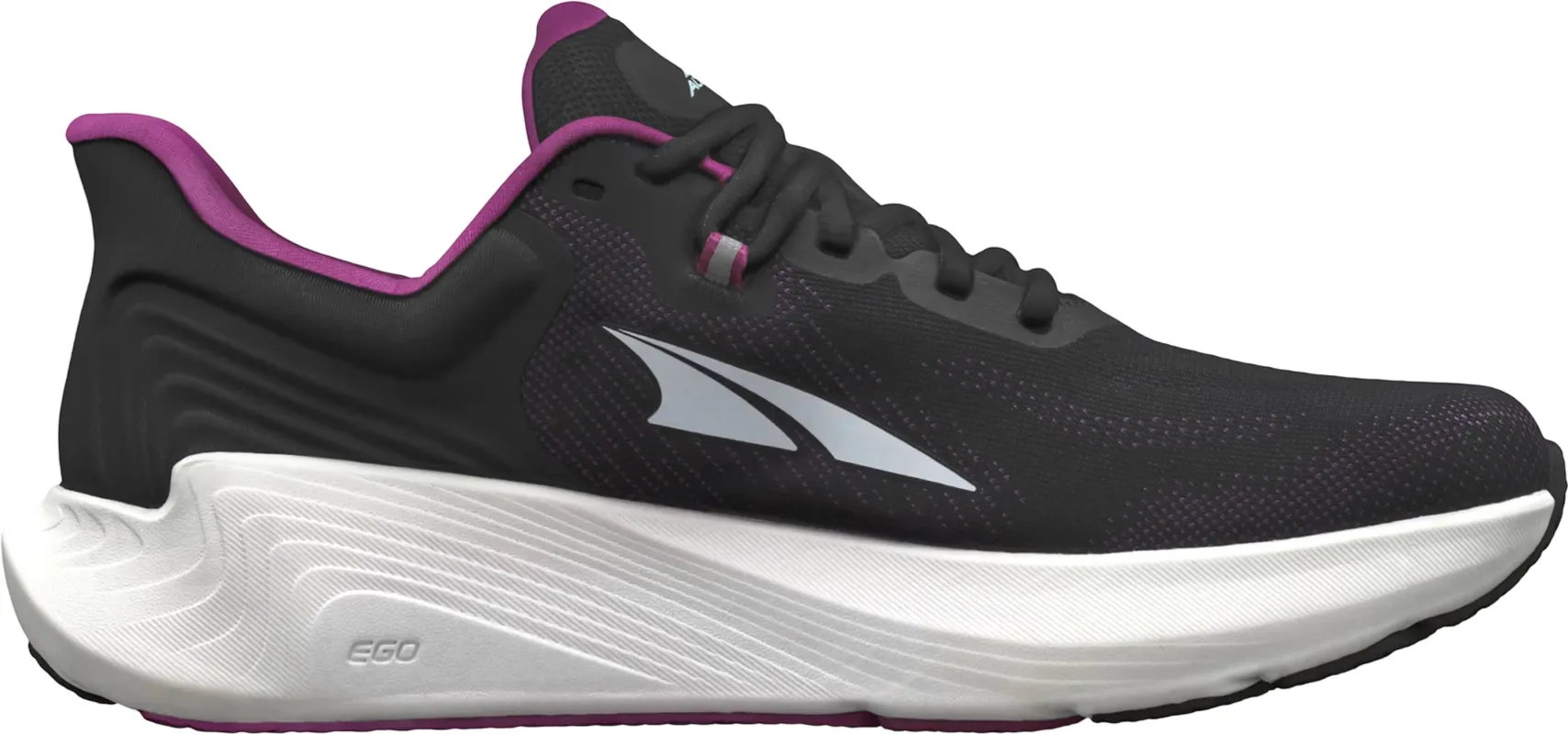 Provision 8 Road Running Shoes - Women's|-|Souliers de course sur route Provision 8 - Femme sold by Altitude Sports