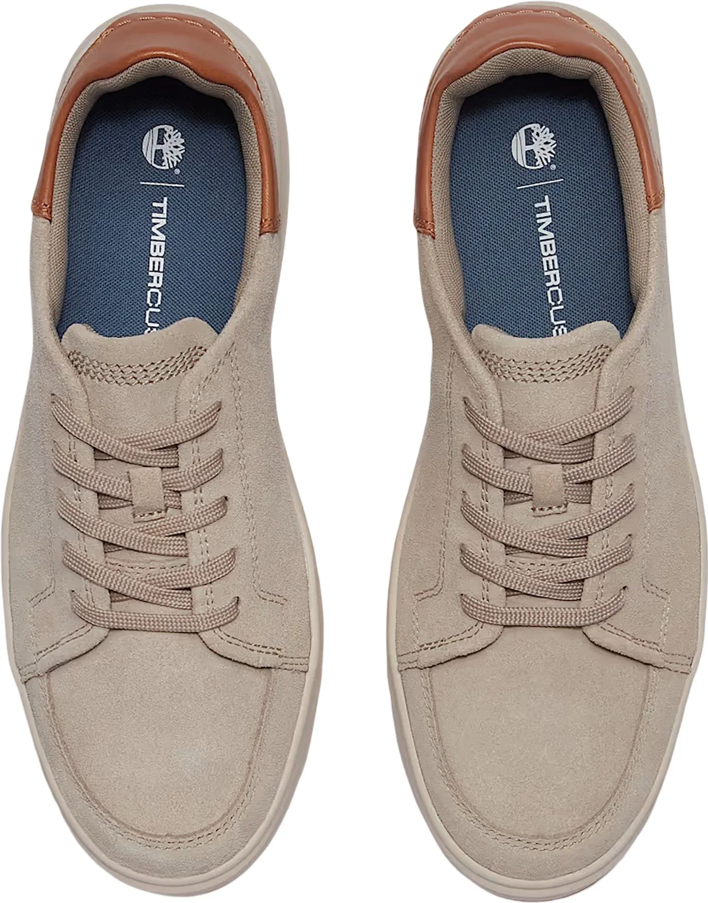 Emerson Street Sneaker - Men's|-|Souliers sport Emerson Street - Homme sold by Altitude Sports product image thumbnail 3