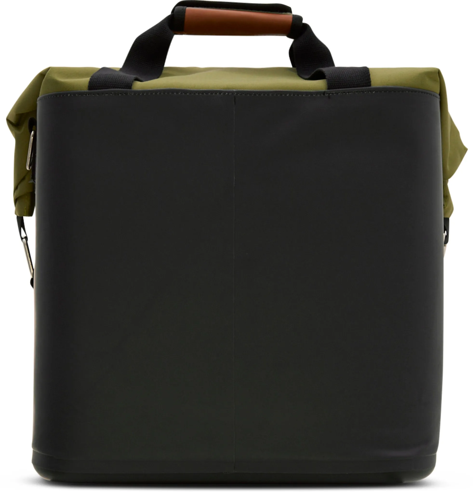 Insulated Cooler Bag 25L|-|Sac isotherme souple 25 L sold by Altitude Sports product image thumbnail 2