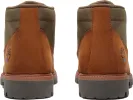 Timberland Premium Mid Lace-Up Chukka Boots - Men's|-|Bottes chukka à lacets mi-hautes Timberland Premium - Homme sold by Altitude Sports