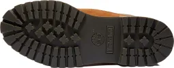 Timberland Premium Mid Lace-Up Chukka Boots - Men's|-|Bottes chukka à lacets mi-hautes Timberland Premium - Homme sold by Altitude Sports