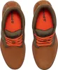 Timberland Premium Mid Lace-Up Chukka Boots - Men's|-|Bottes chukka à lacets mi-hautes Timberland Premium - Homme sold by Altitude Sports