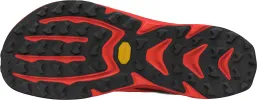 Mont Blanc Carbon Trail Running Shoes - Women's|-|Souliers de course sur sentier Mont Blanc Carbon - Femme sold by Altitude Sports