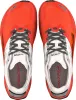 Mont Blanc Carbon Trail Running Shoes - Women's|-|Souliers de course sur sentier Mont Blanc Carbon - Femme sold by Altitude Sports