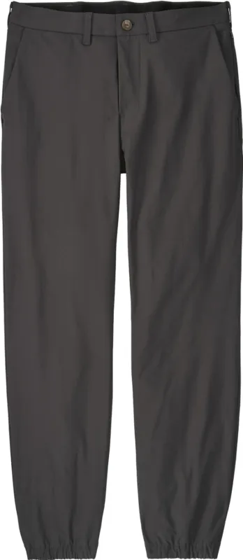 Transit Traveler Joggers - Men's|-|Pantalon de jogging Transit Traveler - Homme sold by Altitude Sports