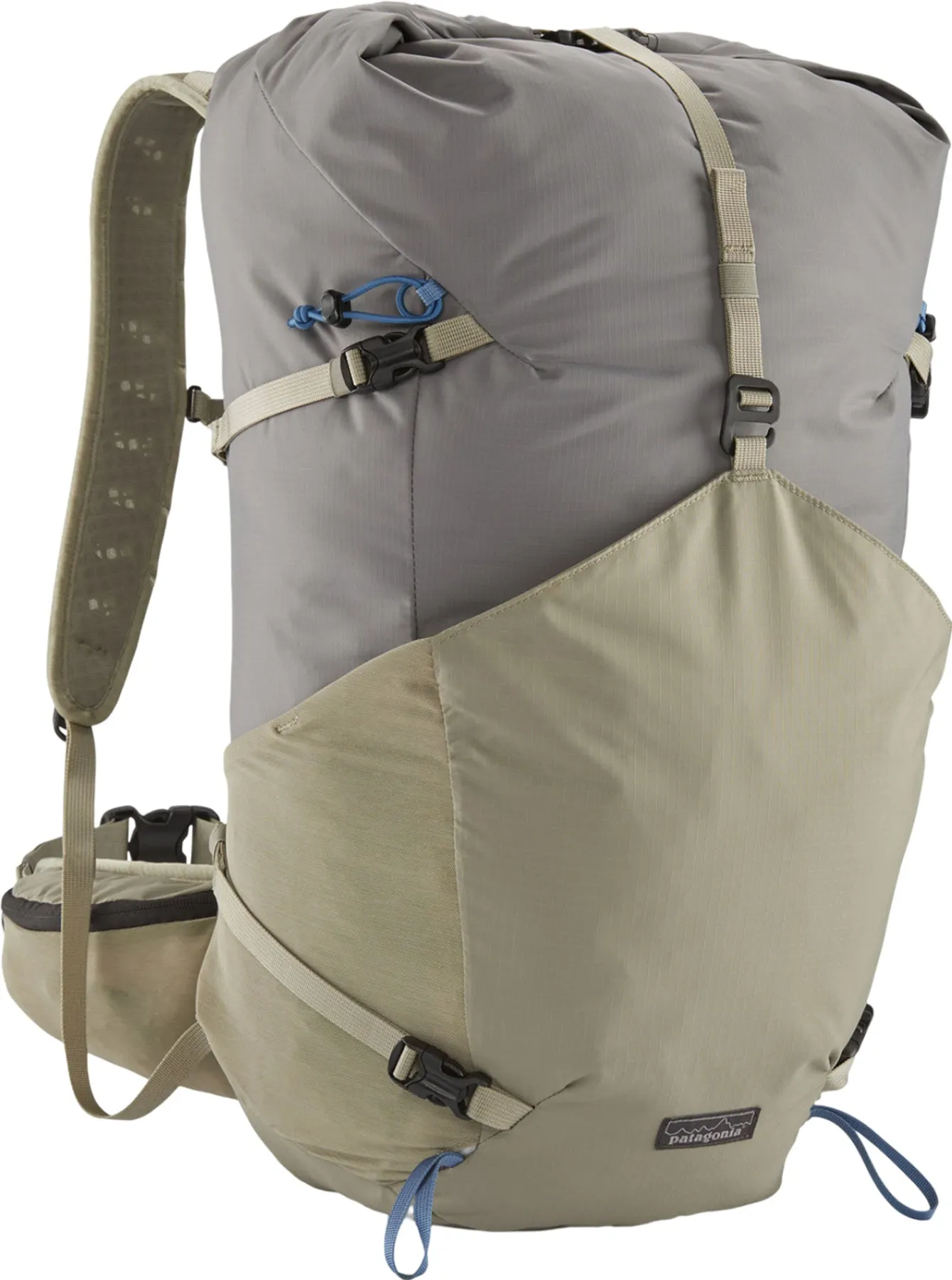 Terravia Backpack 36L|-|Sac à dos Terravia 36L sold by Altitude Sports product image thumbnail 2