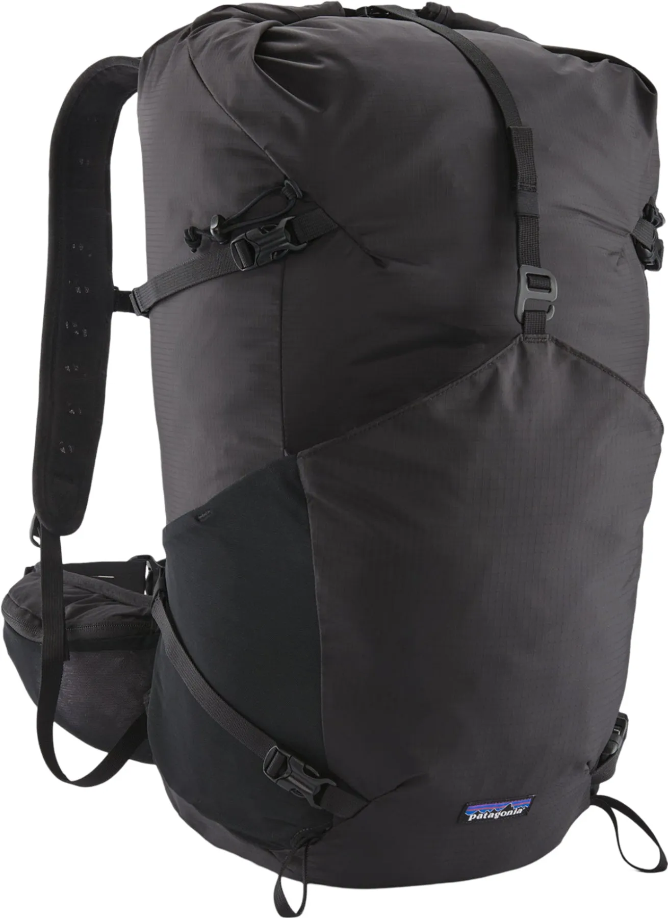 Terravia Backpack 36L|-|Sac à dos Terravia 36L sold by Altitude Sports