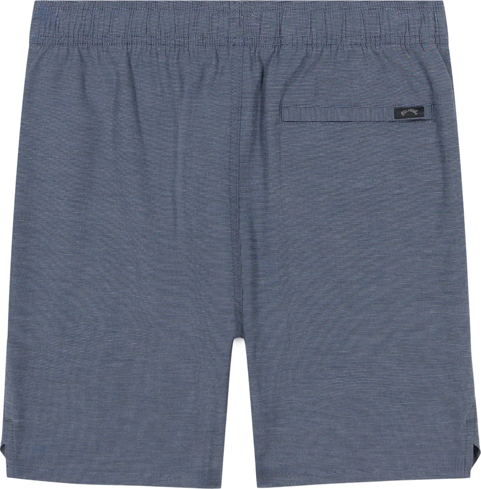 Crossfire Elastic Waist Shorts 16Inches - Boys|-|Short à taille élastique Crossfire 16 po - Garçon sold by Altitude Sports