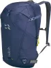 Tensor Lightweight Day Pack 20L|-|Sac de promenade léger Tensor 20L sold by Altitude Sports