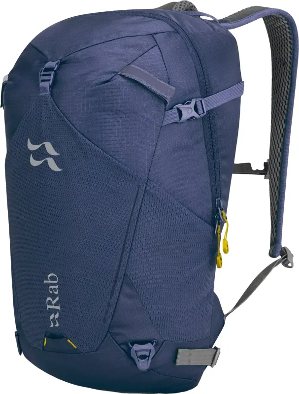Tensor Lightweight Day Pack 20L|-|Sac de promenade léger Tensor 20L sold by Altitude Sports