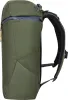 Catalyst Backpack 22L|-|Sac à dos Catalyst 22L sold by Altitude Sports